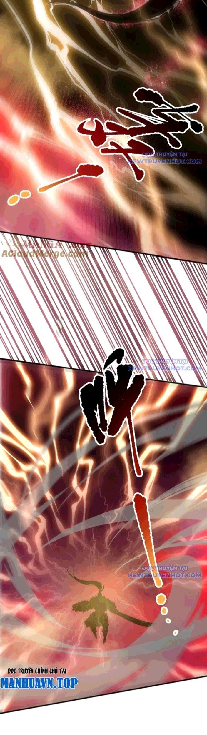Thảm Họa Tử Linh Sư: Chapter 159