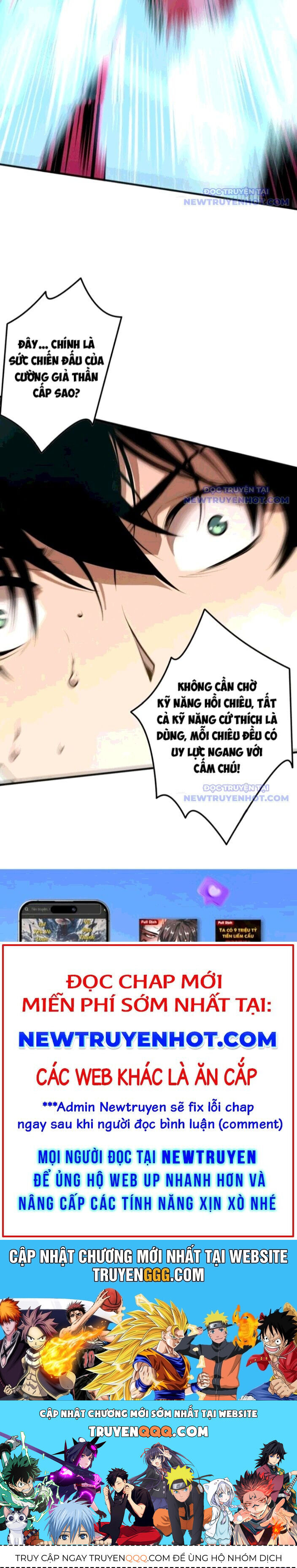 Thảm Họa Tử Linh Sư: Chapter 159
