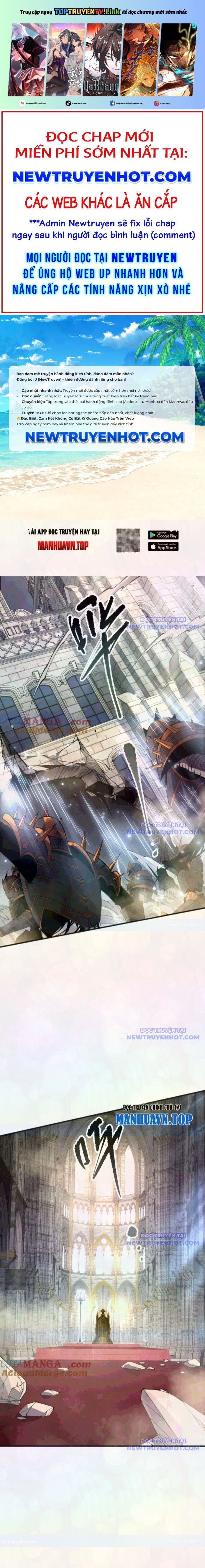 Thảm Họa Tử Linh Sư: Chapter 162