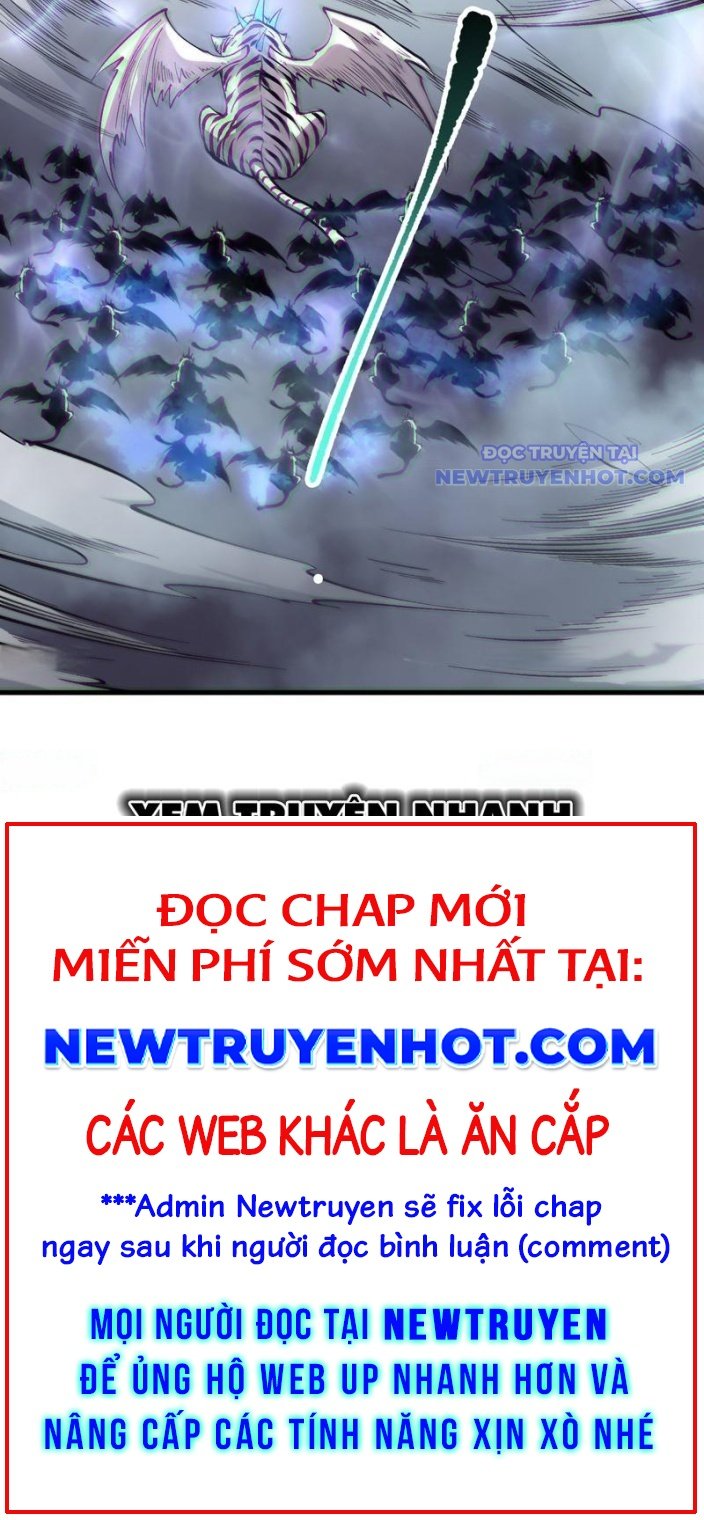 Thảm Họa Tử Linh Sư: Chapter 165