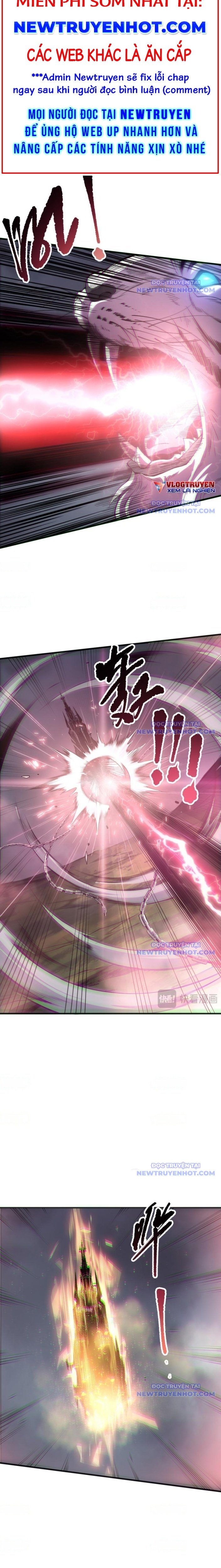 Thảm Họa Tử Linh Sư: Chapter 166