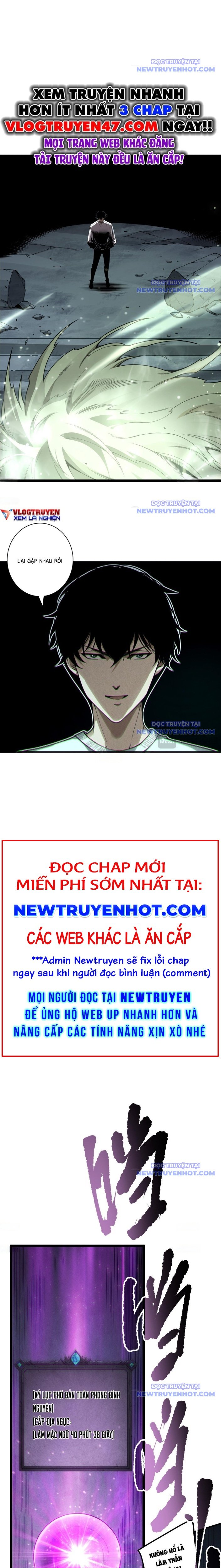 Thảm Họa Tử Linh Sư: Chapter 168