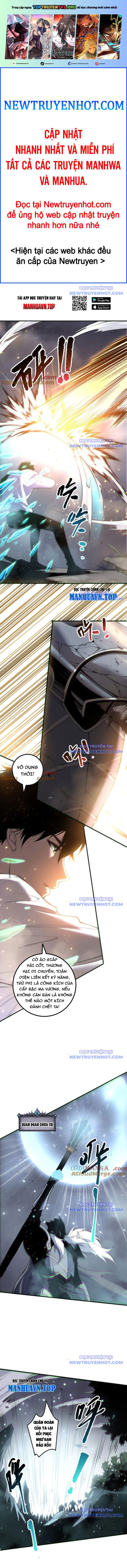 Thảm Họa Tử Linh Sư: Chapter 170