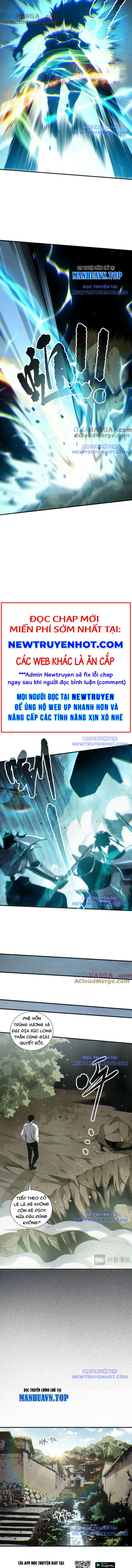 Thảm Họa Tử Linh Sư: Chapter 170