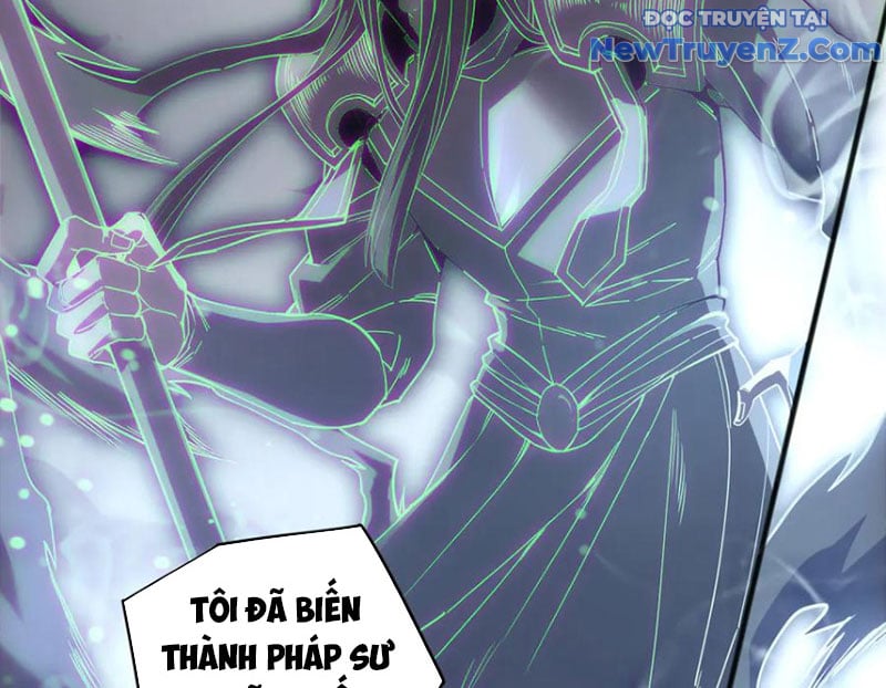 Thảm Họa Tử Linh Sư: Chapter 172
