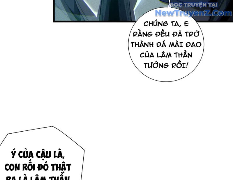 Thảm Họa Tử Linh Sư: Chapter 172