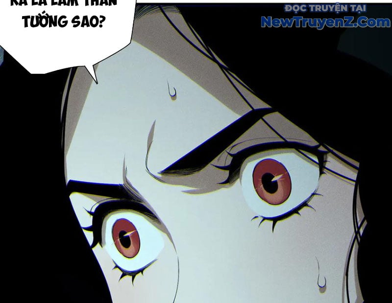 Thảm Họa Tử Linh Sư: Chapter 172