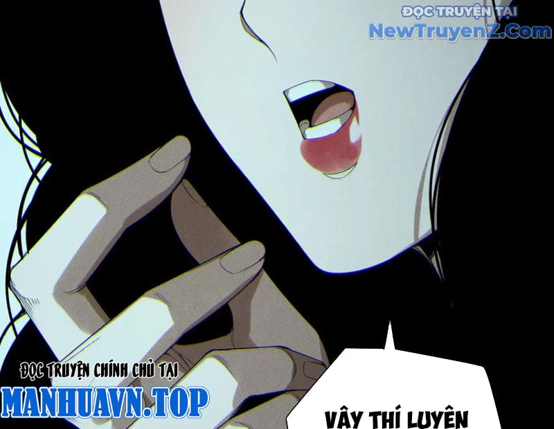 Thảm Họa Tử Linh Sư: Chapter 172