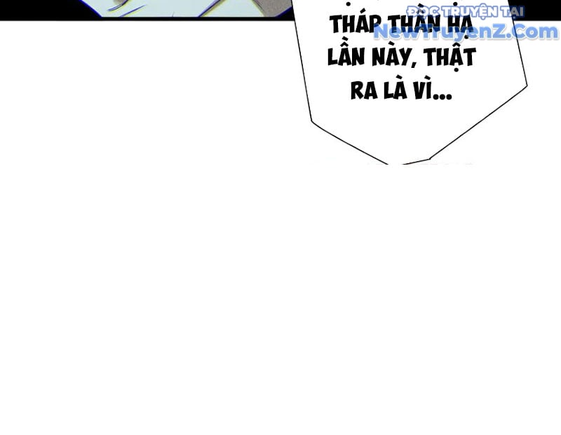 Thảm Họa Tử Linh Sư: Chapter 172