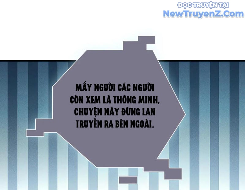 Thảm Họa Tử Linh Sư: Chapter 172