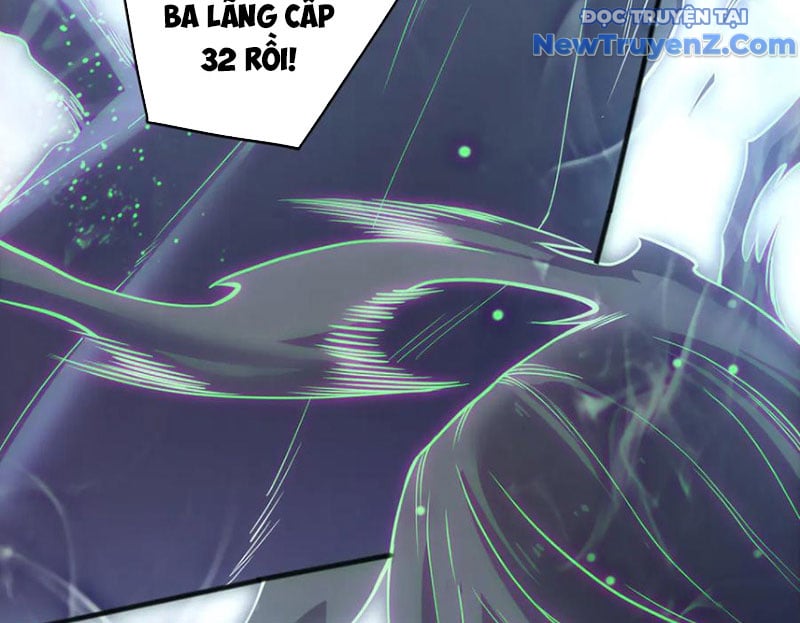 Thảm Họa Tử Linh Sư: Chapter 172