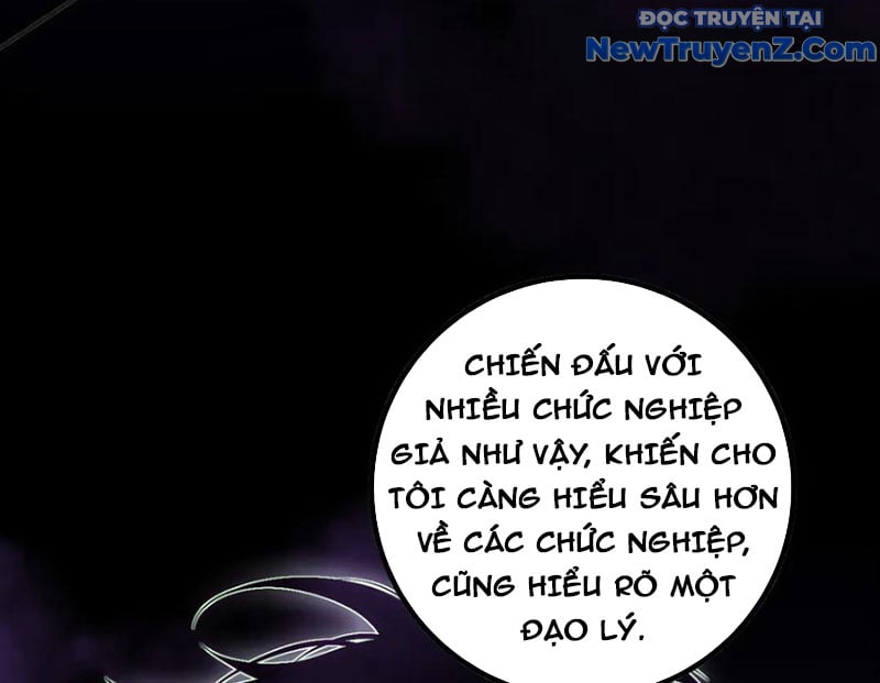 Thảm Họa Tử Linh Sư: Chapter 172