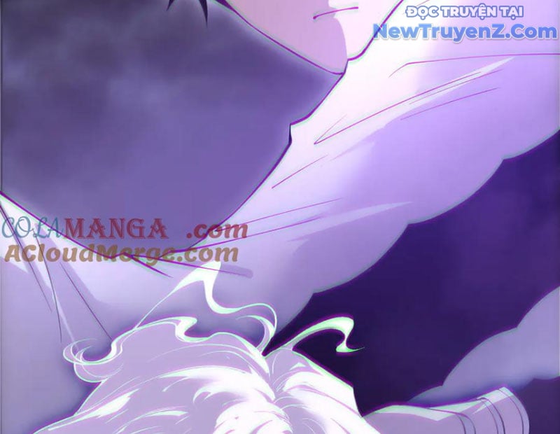 Thảm Họa Tử Linh Sư: Chapter 172