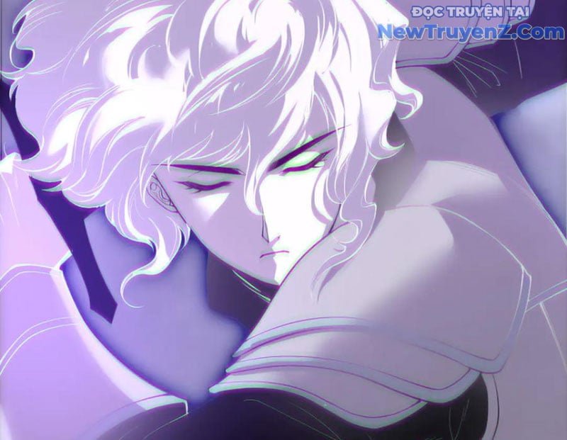 Thảm Họa Tử Linh Sư: Chapter 172
