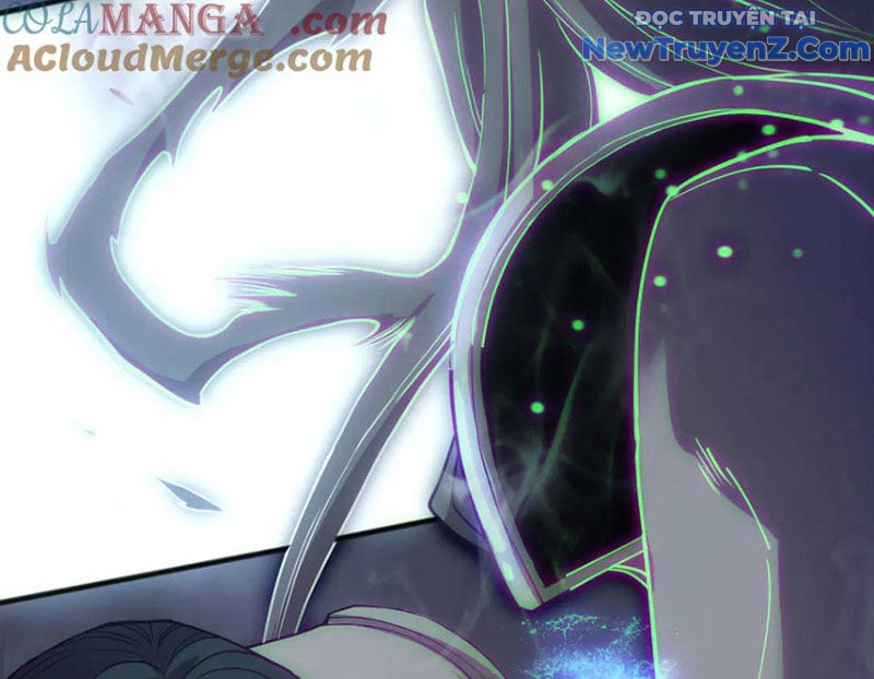 Thảm Họa Tử Linh Sư: Chapter 172