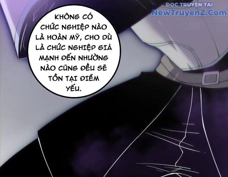 Thảm Họa Tử Linh Sư: Chapter 172