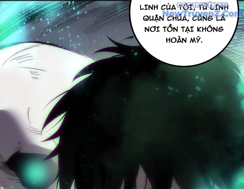 Thảm Họa Tử Linh Sư: Chapter 172