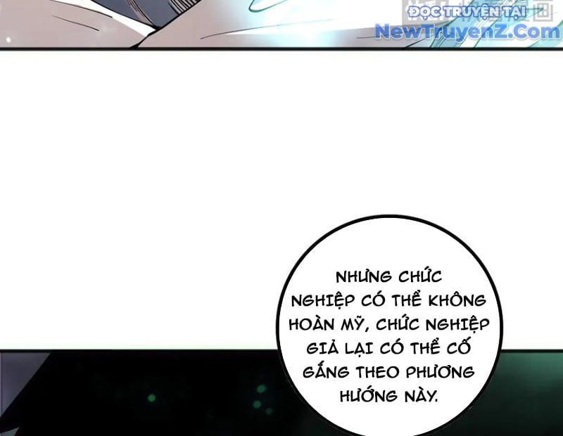 Thảm Họa Tử Linh Sư: Chapter 172