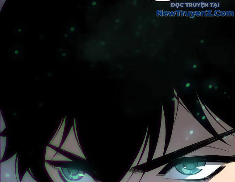 Thảm Họa Tử Linh Sư: Chapter 172