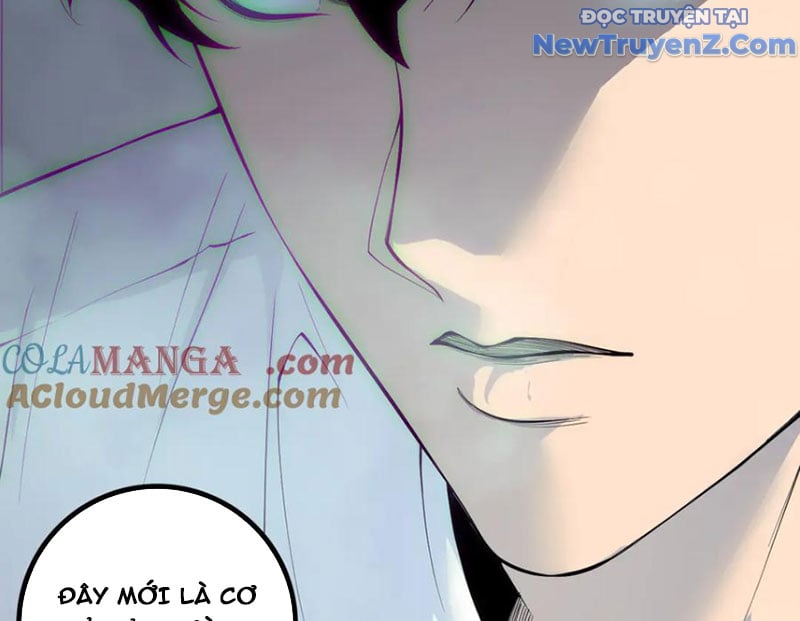 Thảm Họa Tử Linh Sư: Chapter 172