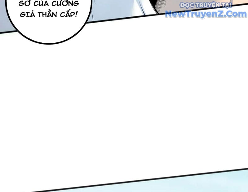 Thảm Họa Tử Linh Sư: Chapter 172