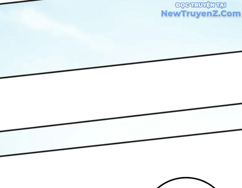 Thảm Họa Tử Linh Sư: Chapter 172