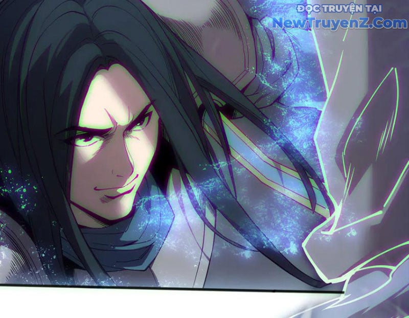 Thảm Họa Tử Linh Sư: Chapter 172