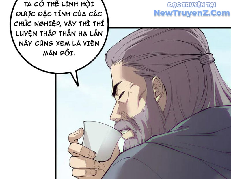 Thảm Họa Tử Linh Sư: Chapter 172