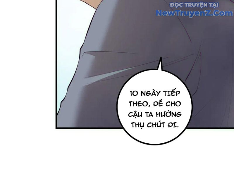 Thảm Họa Tử Linh Sư: Chapter 172