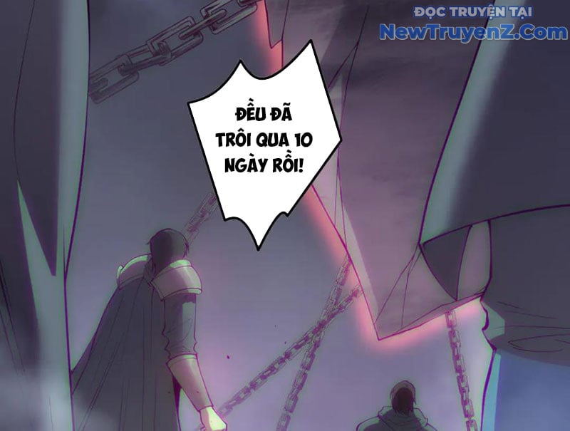 Thảm Họa Tử Linh Sư: Chapter 172