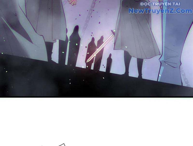 Thảm Họa Tử Linh Sư: Chapter 172