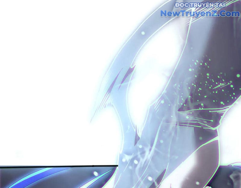 Thảm Họa Tử Linh Sư: Chapter 172