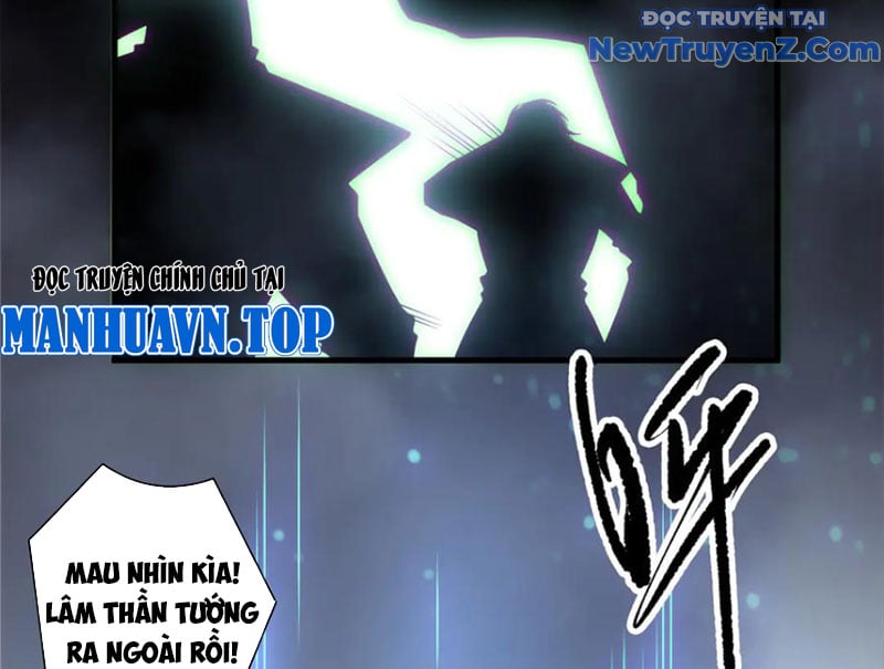 Thảm Họa Tử Linh Sư: Chapter 172