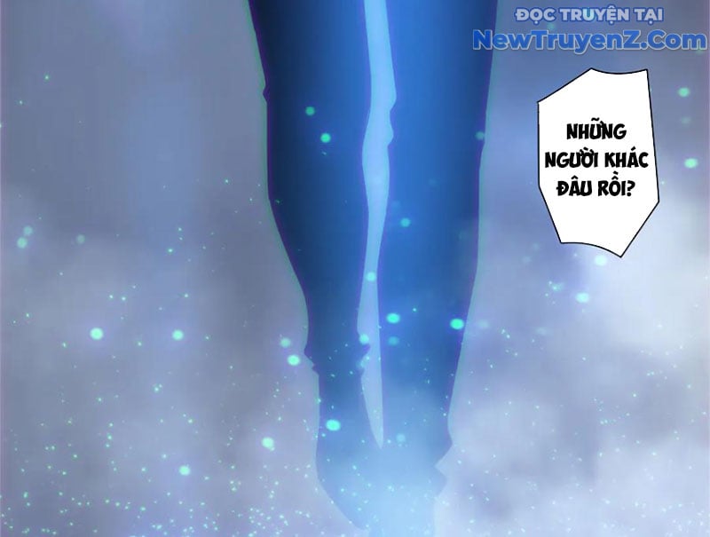Thảm Họa Tử Linh Sư: Chapter 172