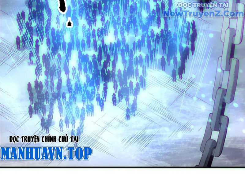 Thảm Họa Tử Linh Sư: Chapter 172