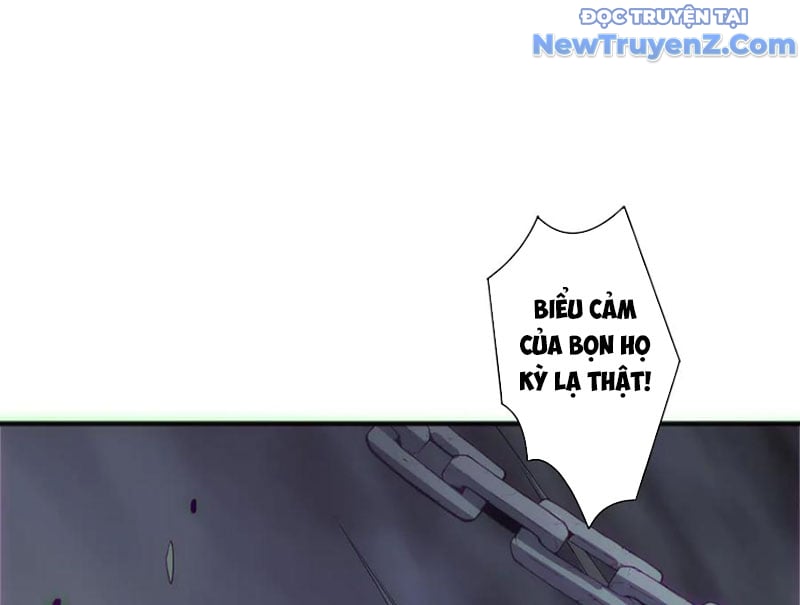 Thảm Họa Tử Linh Sư: Chapter 172