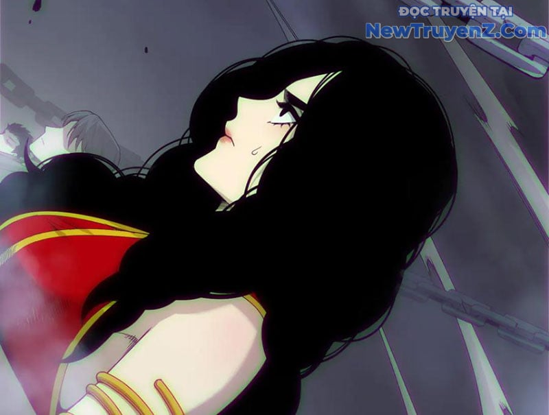 Thảm Họa Tử Linh Sư: Chapter 172