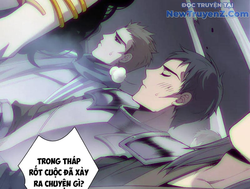 Thảm Họa Tử Linh Sư: Chapter 172