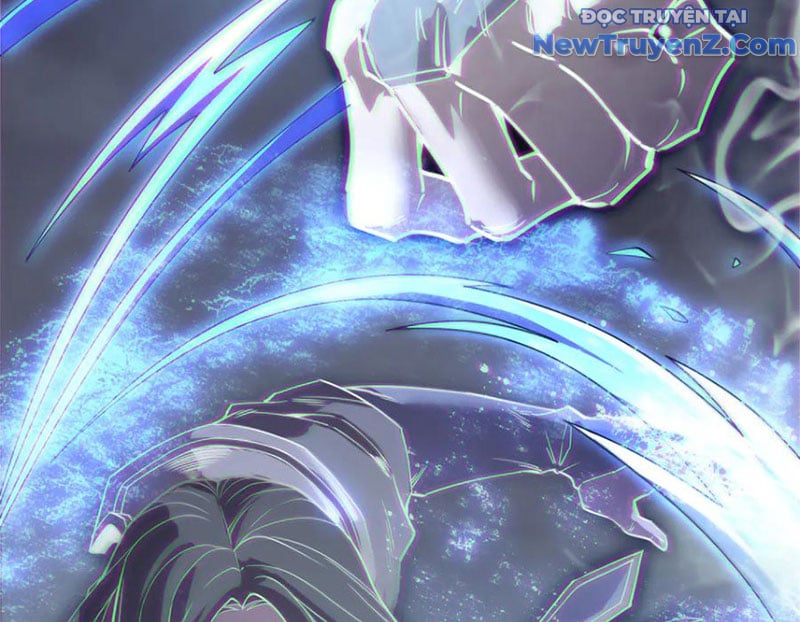Thảm Họa Tử Linh Sư: Chapter 172