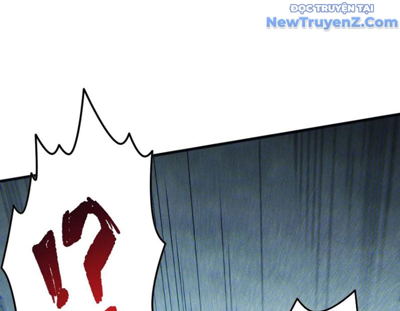 Thảm Họa Tử Linh Sư: Chapter 172