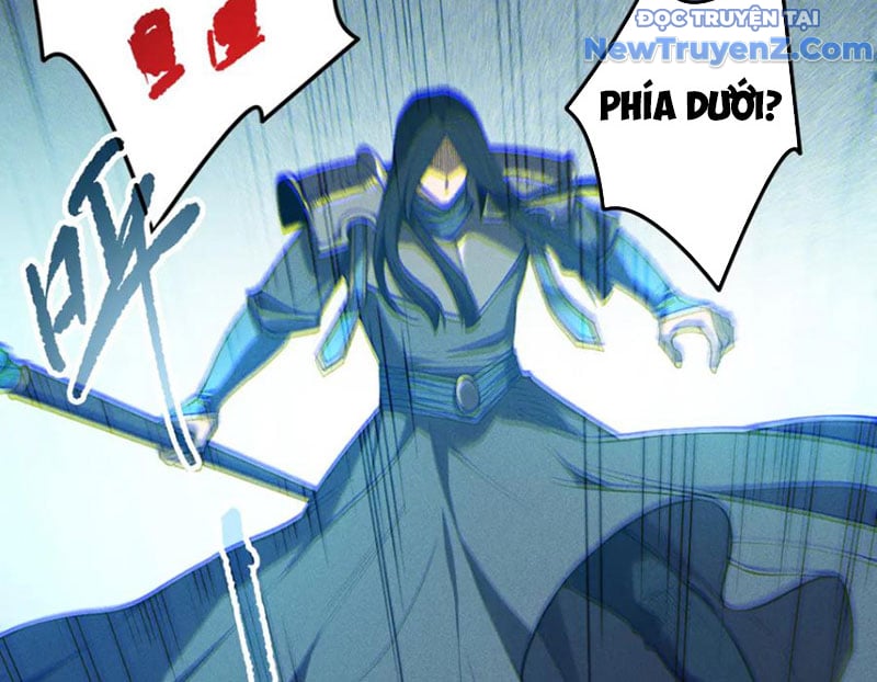 Thảm Họa Tử Linh Sư: Chapter 172