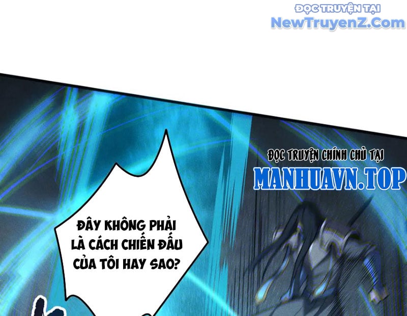 Thảm Họa Tử Linh Sư: Chapter 172