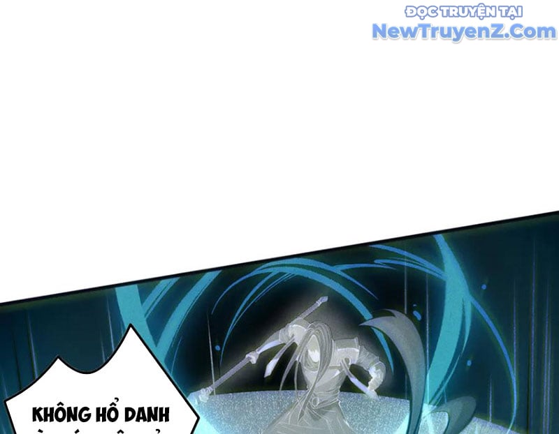 Thảm Họa Tử Linh Sư: Chapter 172