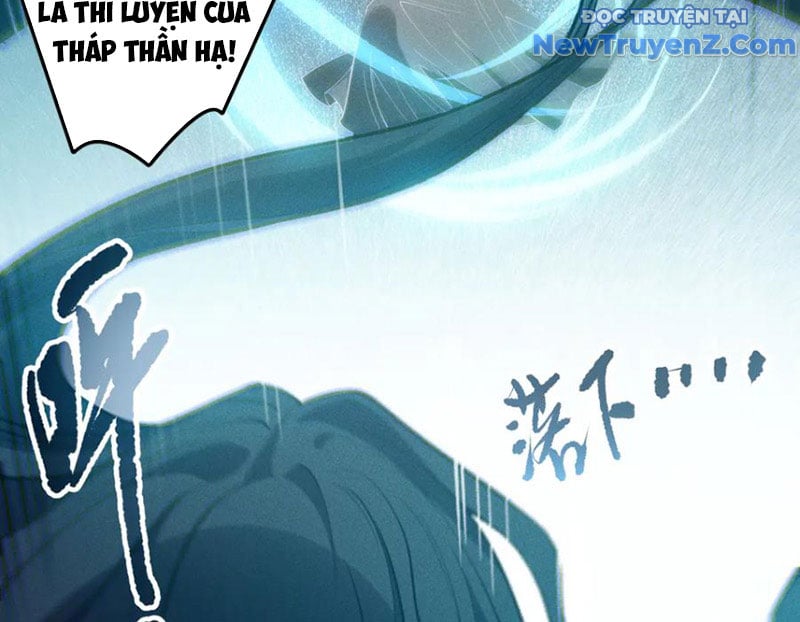 Thảm Họa Tử Linh Sư: Chapter 172
