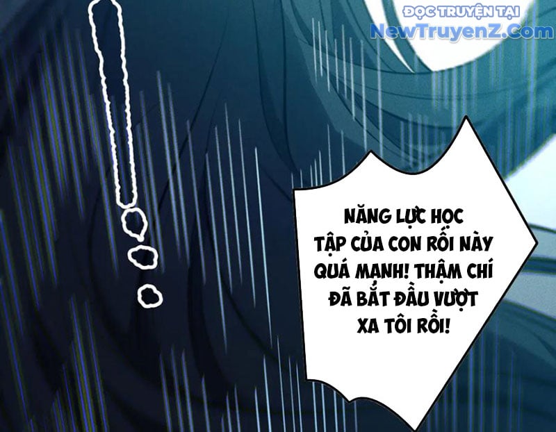 Thảm Họa Tử Linh Sư: Chapter 172