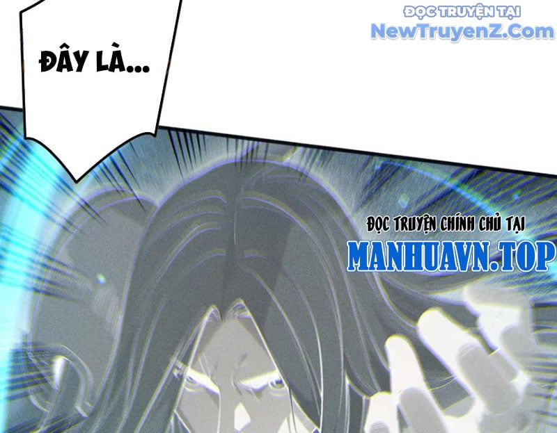 Thảm Họa Tử Linh Sư: Chapter 172