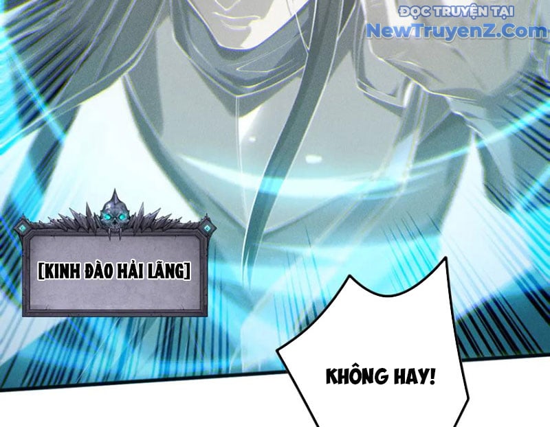 Thảm Họa Tử Linh Sư: Chapter 172