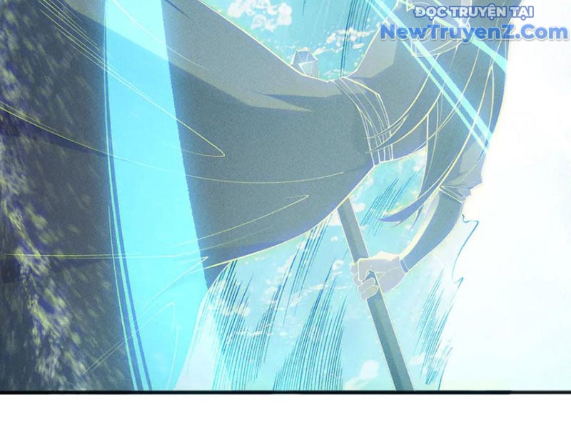 Thảm Họa Tử Linh Sư: Chapter 172
