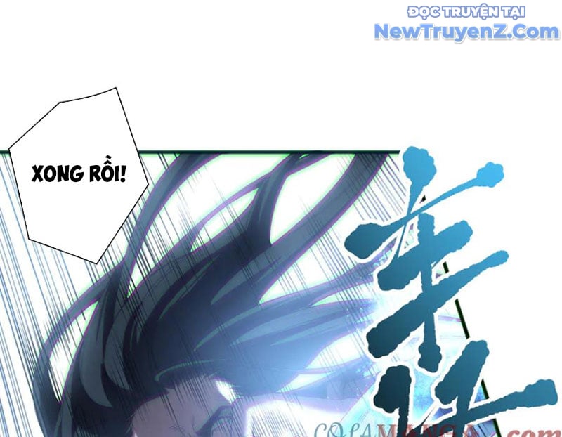 Thảm Họa Tử Linh Sư: Chapter 172