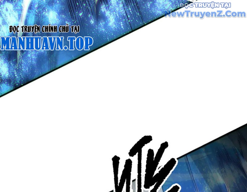 Thảm Họa Tử Linh Sư: Chapter 172